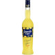 Molinari Limoncello di Capri