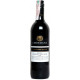 Lindeman's Winemakers Release Shiraz Cabernet