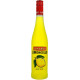 Luxardo Limoncello