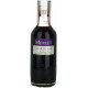 Merlet Creme de Cassis Currant