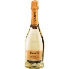 Canti Prosecco