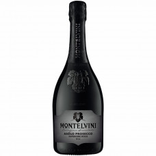 Montelvini Prosecco Superiore