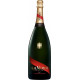 Mumm Cordon Rouge