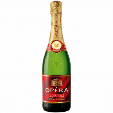 Opera Blanc de Blanc