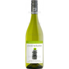 Overstone Sauvignon Blanc