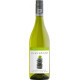 Overstone Sauvignon Blanc