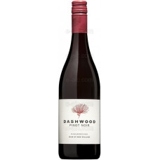 Dashwood Pinot Noir