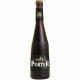 Demidov breweries Porter dark