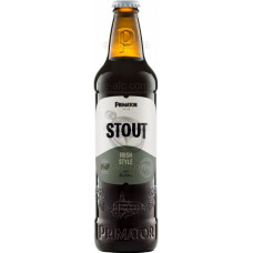 Primator Stout