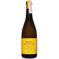 Riunite Prosecco Frizzante