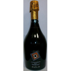 Prosecco Superio