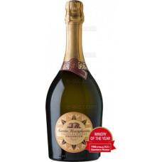 Valdobbiadene Prosecco Superire