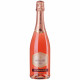 Scanavino Moscato Rose