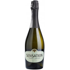 Sensation Pinot Grigio