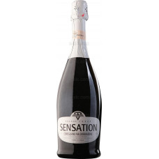 Sensation Prosecco