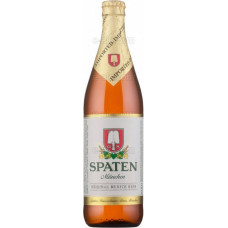 Spaten Munchen