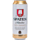 Spaten Hell Munchen