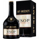 Saint Remy VSOP