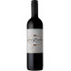 Fuzion Shiraz Malbec