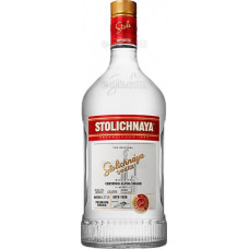 Stolichnaya