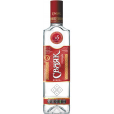 Svayak Premium