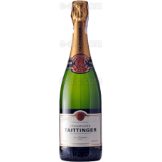 Taittinger Reserve