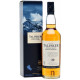 Talisker