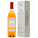 Tariquet Armagnac VS Chateau du