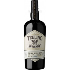 Teeling Small Batch