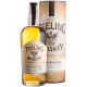 Teeling