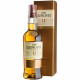 The glenlivet Excellence usg