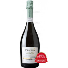 Torresella Prosecco