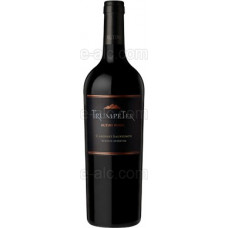 Trumpeter Rutini Wines Cabernet Sauvignon