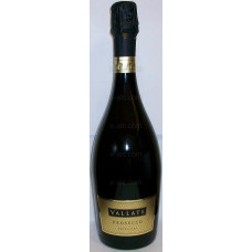 Vallate Prosecco