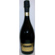 Vallate Prosecco