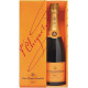 Veuve Clicquot Ponsardin