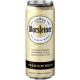 Warsteiner Premium Verum