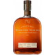 Bourbon Woodford Reserve