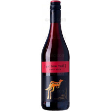 Yellow Tail Pinot Noir