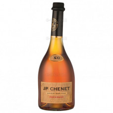 J.P. Chenet XO