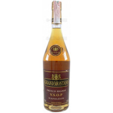 Grand Montand VSOP