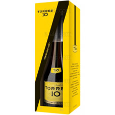 Torres 10 Gran Reserva