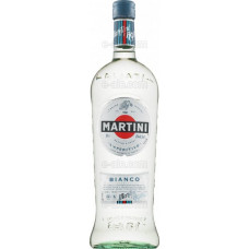 Martini Bianco