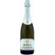 Bosca Anniversari new year label