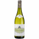 Albert Bichot Petit Chablis