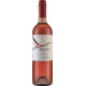 Carta Vieja Aves Del Sur Merlot Rose