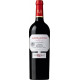 Barton & Guestier Medoc Passeport