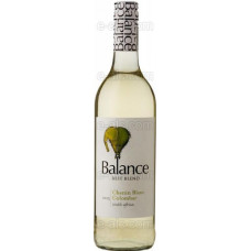 Balance Chenin Blanc Colombar