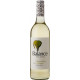 Balance Chenin Blanc Colombar