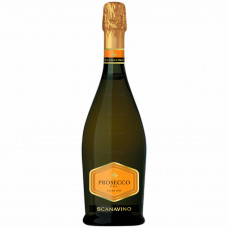 Scanavino Prosecco